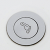 Handwheel drain Valve